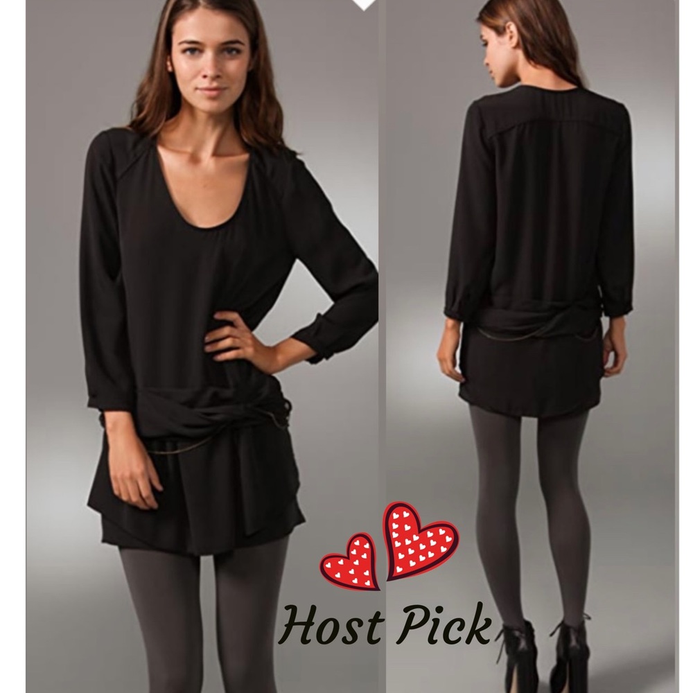 IRO Joe Dress - Like New